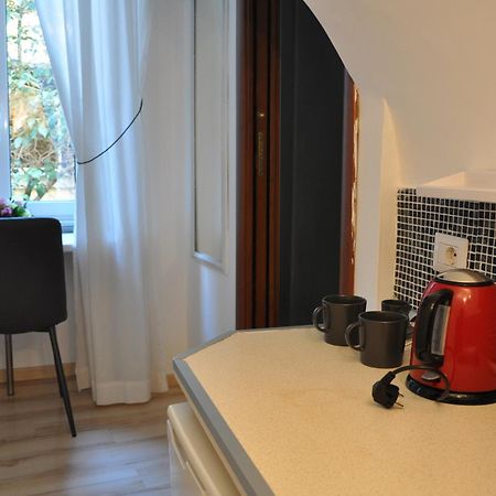 Colosseo Studios Рим Екстер'єр фото