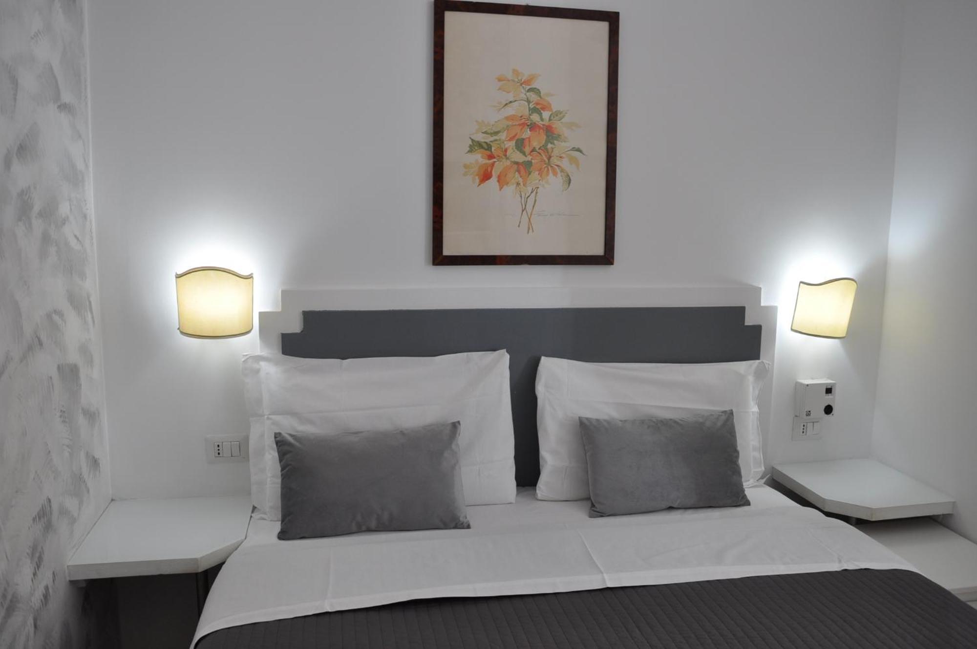 Colosseo Studios Рим Екстер'єр фото
