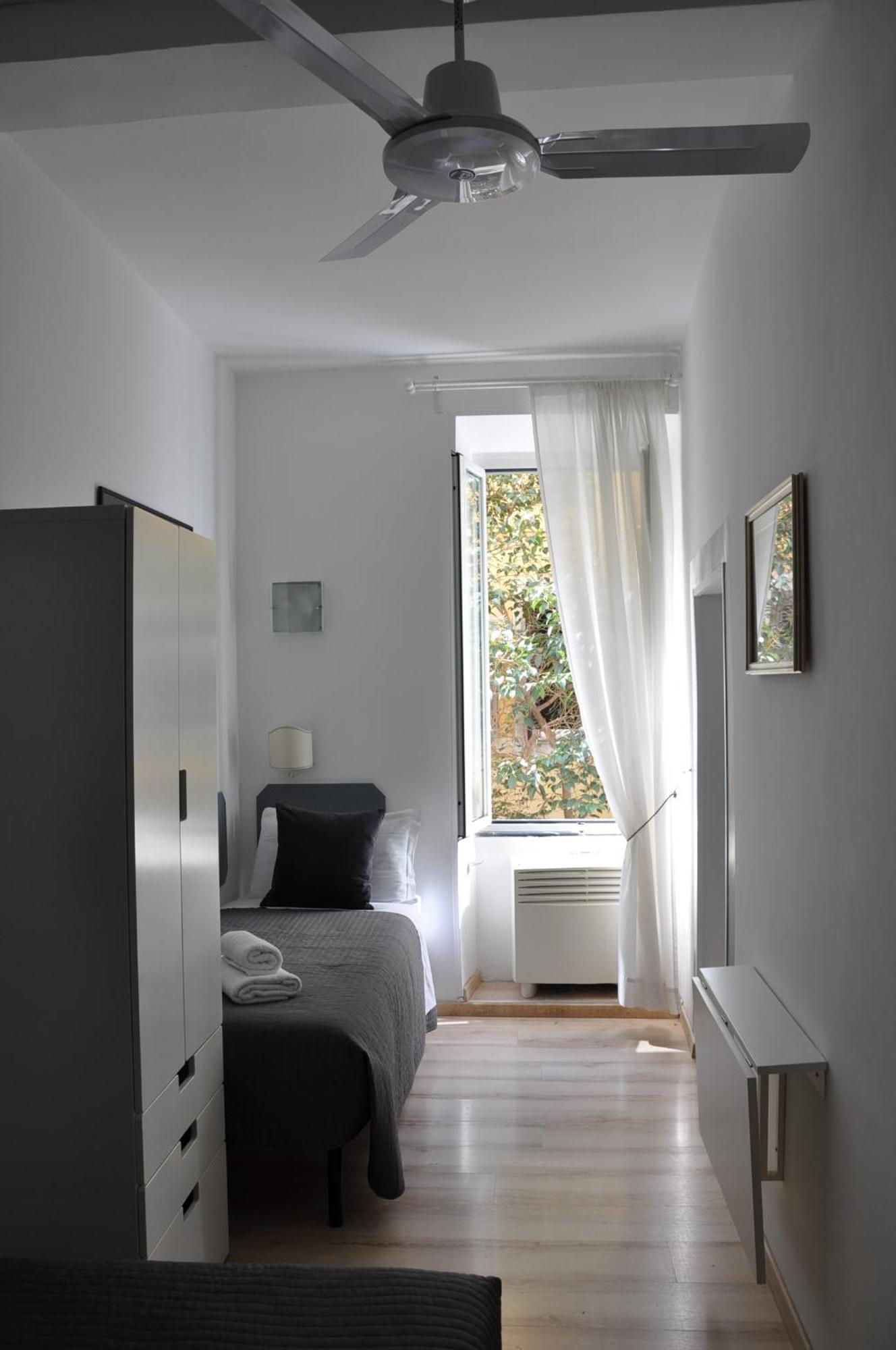 Colosseo Studios Рим Екстер'єр фото