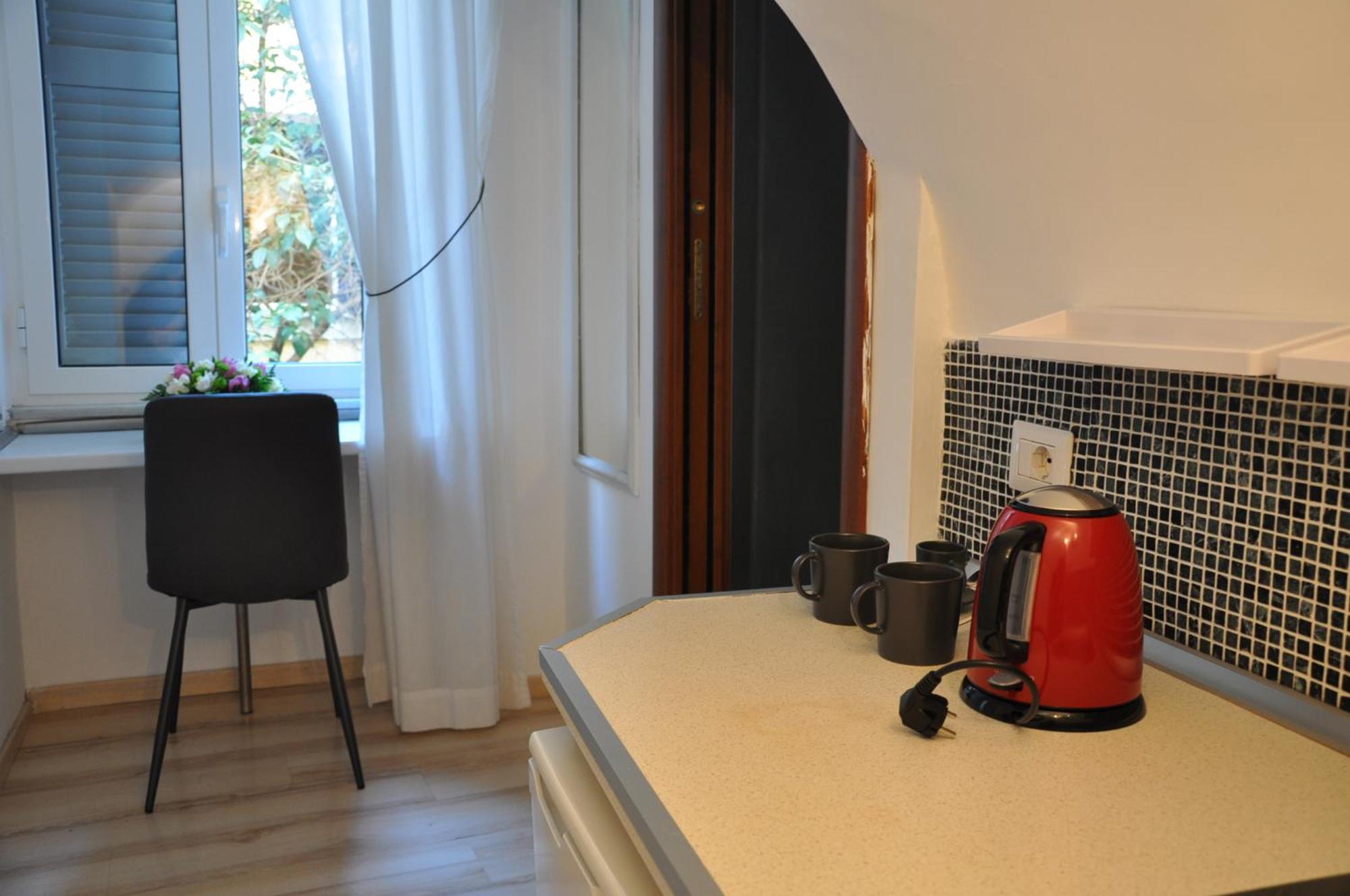 Colosseo Studios Рим Екстер'єр фото