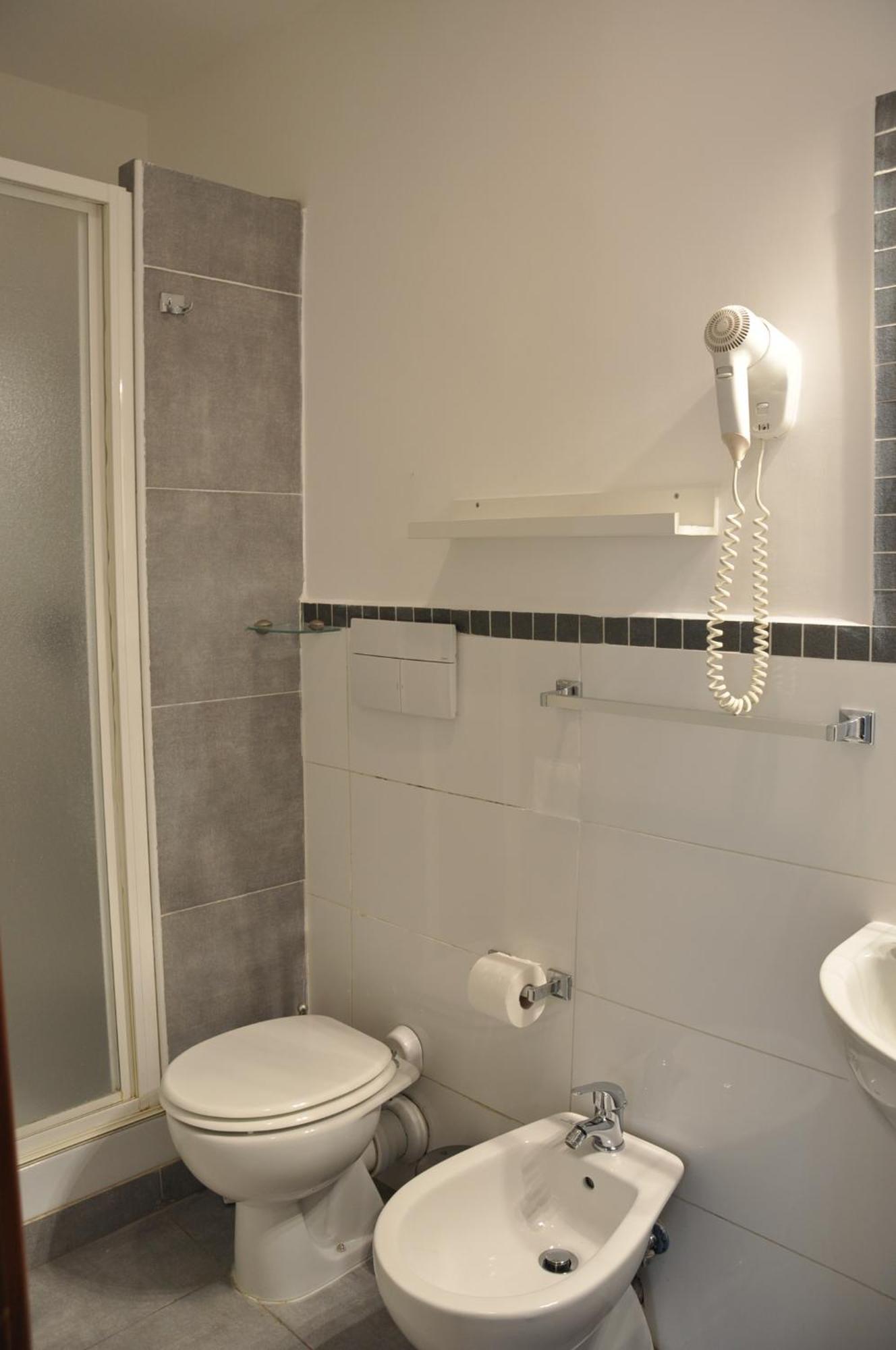 Colosseo Studios Рим Екстер'єр фото